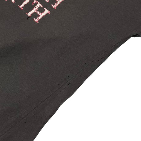 CANNIBAL CORPSE MONOLITH OF DEATH LS LARGE 3243