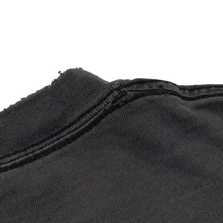 NIRVANA INCESTICIDE BLACK GIANT BY TULTEX XL 5347