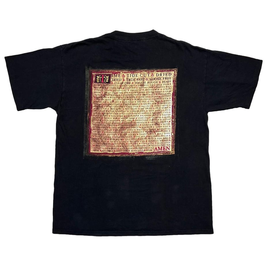65c9cae9e684986fe9303301