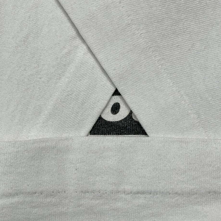 64aa2c1384748700b209f274