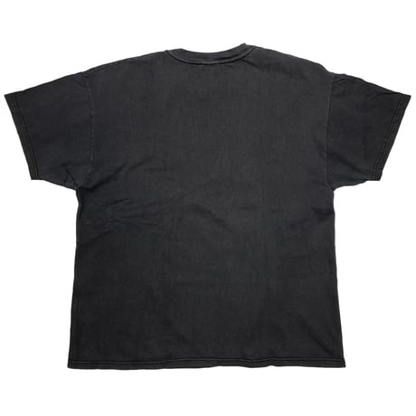 MARILYN MANSON 1999  STEDMAN BY HANES XL 7997