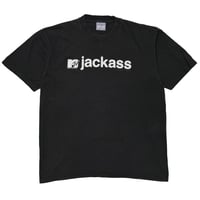 greatLAnd × ONEITA EXCLUSIVE L/S PACK TEE 5YEAR