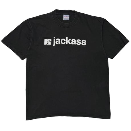 JACKASS RADICAL ALL SPORT MEDIUM 9561