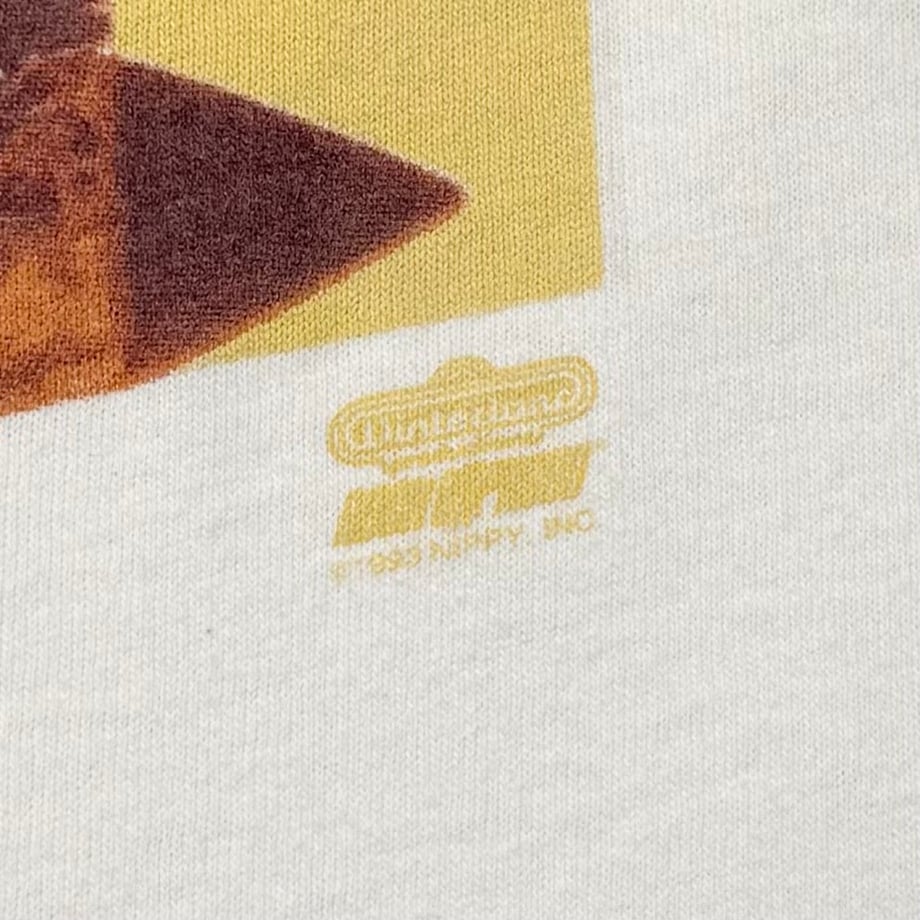 6a1bdea059c112f9c5b275fe