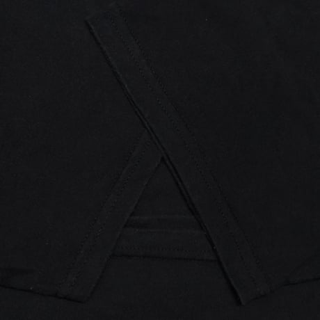 Slipknot 2001 heretic WINTERLAND MEDIUM 1977