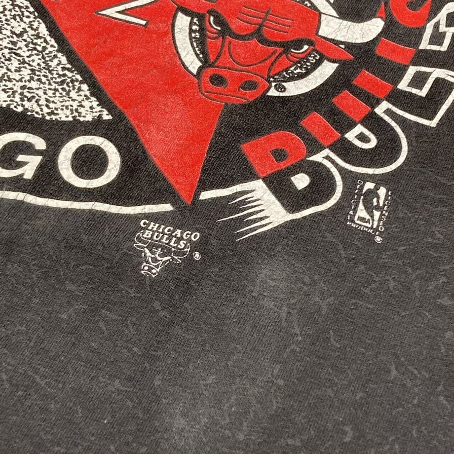 613b5c2dedf49f572461c79e