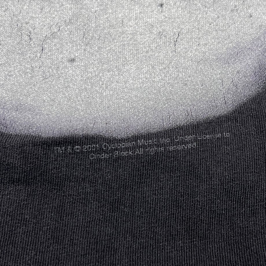 677910028116d528d56933bf