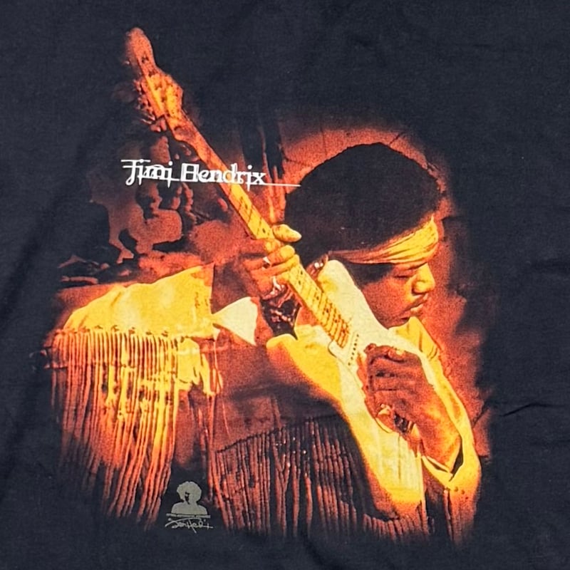 jimi hendrix at woodstock (RARE!!2CD送料込) Jimi Hendrix: Live At Woodstock (2CD) SEALED cracks F23 | eBay