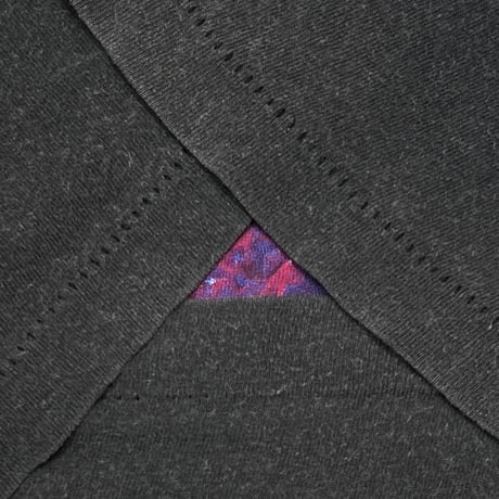 NIRVANA SLIVER XL 3577