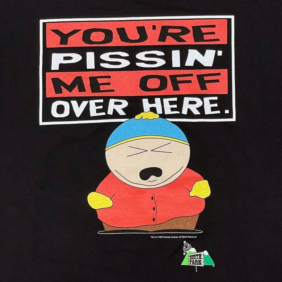 651d247b2d3496002a5ff35d