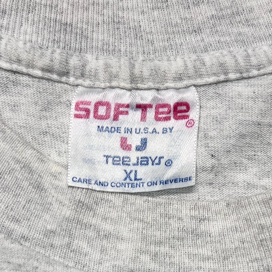 67fc964fcb9db83040f88187