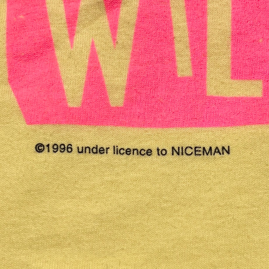 6816e2b339cb4e82459b8be9