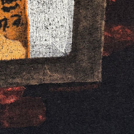 PEARL JAM WINDOW PAIN NICE MAN XL 7781