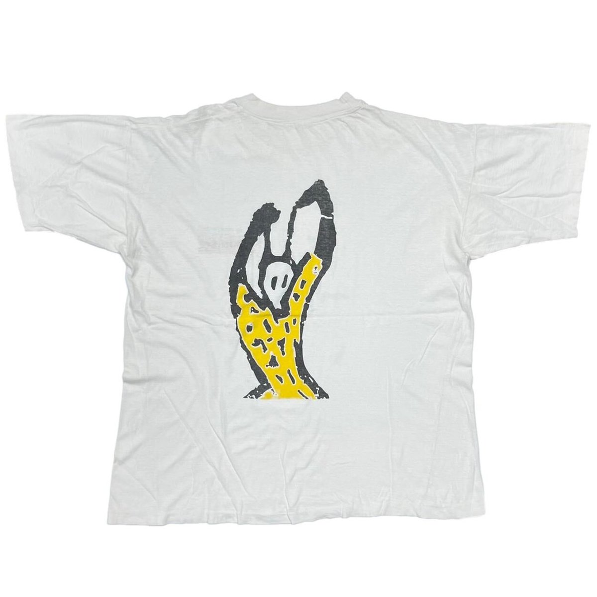 ROLLING STONES VOODOO LOUNGE EUROPEAN TOUR 95 W