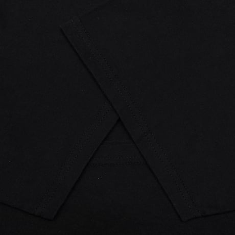 RED HOT CHILI PEPPERS 2007 CIRCLE 3D LOGO HANES XL 6430