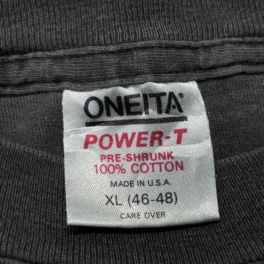 64f5c74e696592002f64e3ce