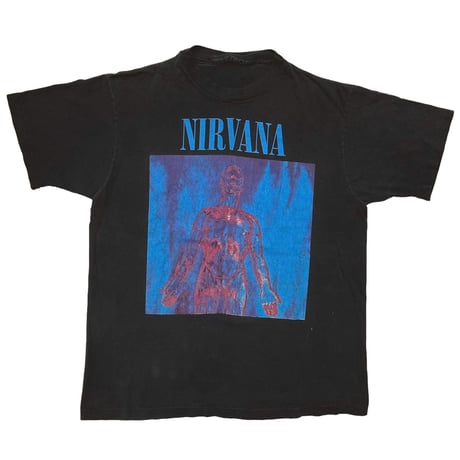 NIRVANA SLIVER FITS XL 3686