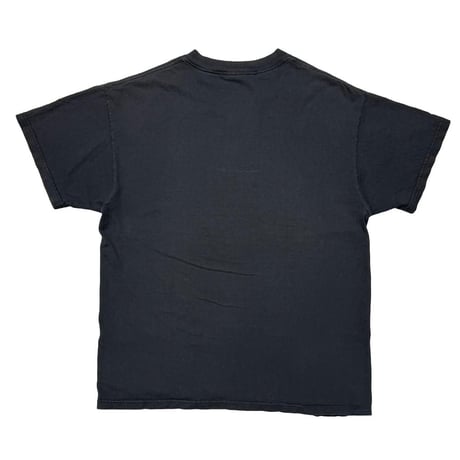 OLD&VINTAGE THE DOGFATHER FITS LARGE 1280