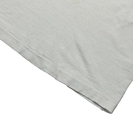 RED HOT CHILI PEPPERS AZTEC WHITE GIANT LARGE 1872