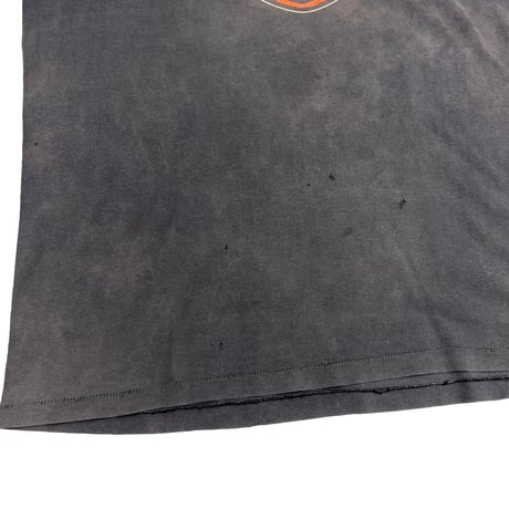 HARLEY DAVIDSON 1995 EMBLEM LANCASTER EAGLE LARGE 2251