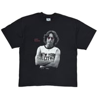 SADE LOVE DELUXE WORLD TOUR 1993 GIANT BY TEE J