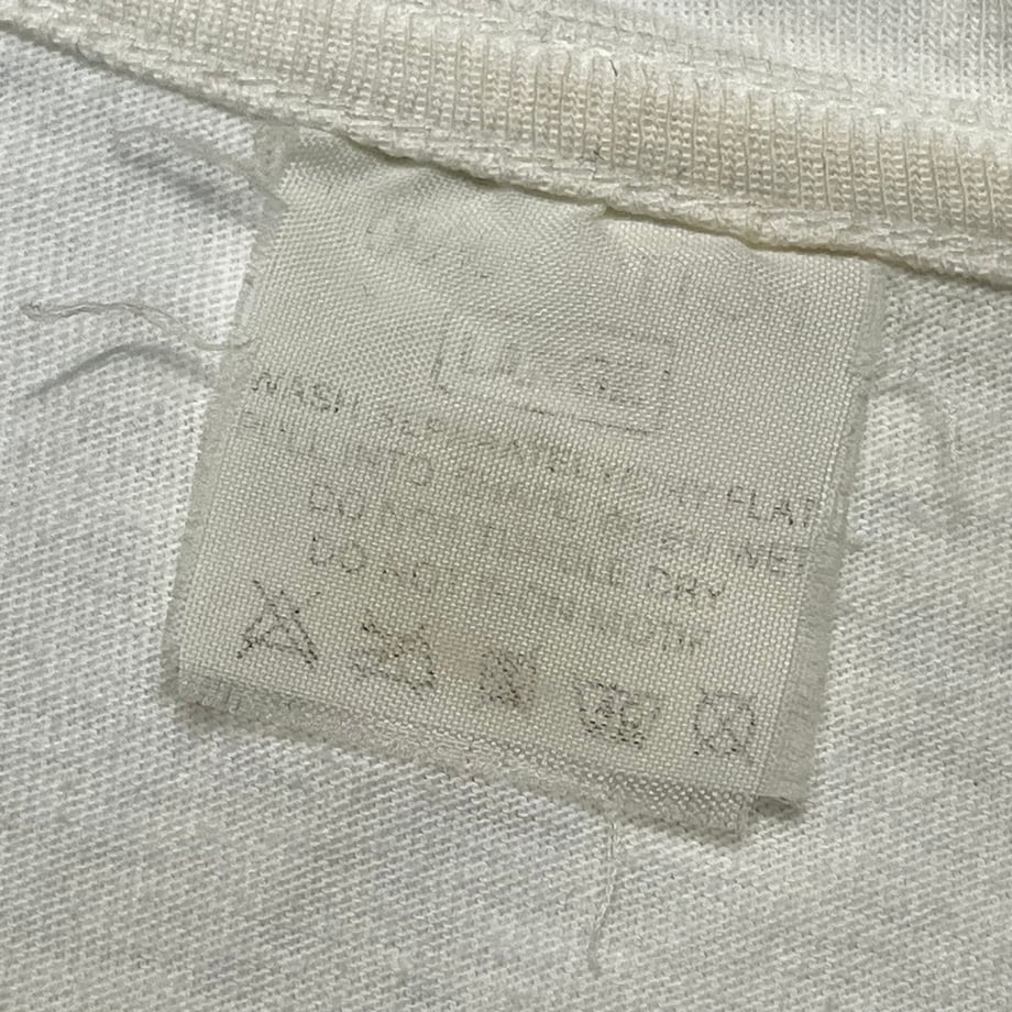 655deda063cfc30646af46e5