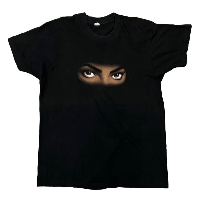 MICHAEL JACKSON DANGEROUS WORLD TOUR 1992-93 FI MICHAEL JACKSON DANGEROUS WORLD TOUR 1992-93 FI
