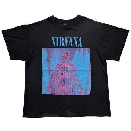 NIRVANA SLIVER GIANT BY TEEJAYS XL 9405
