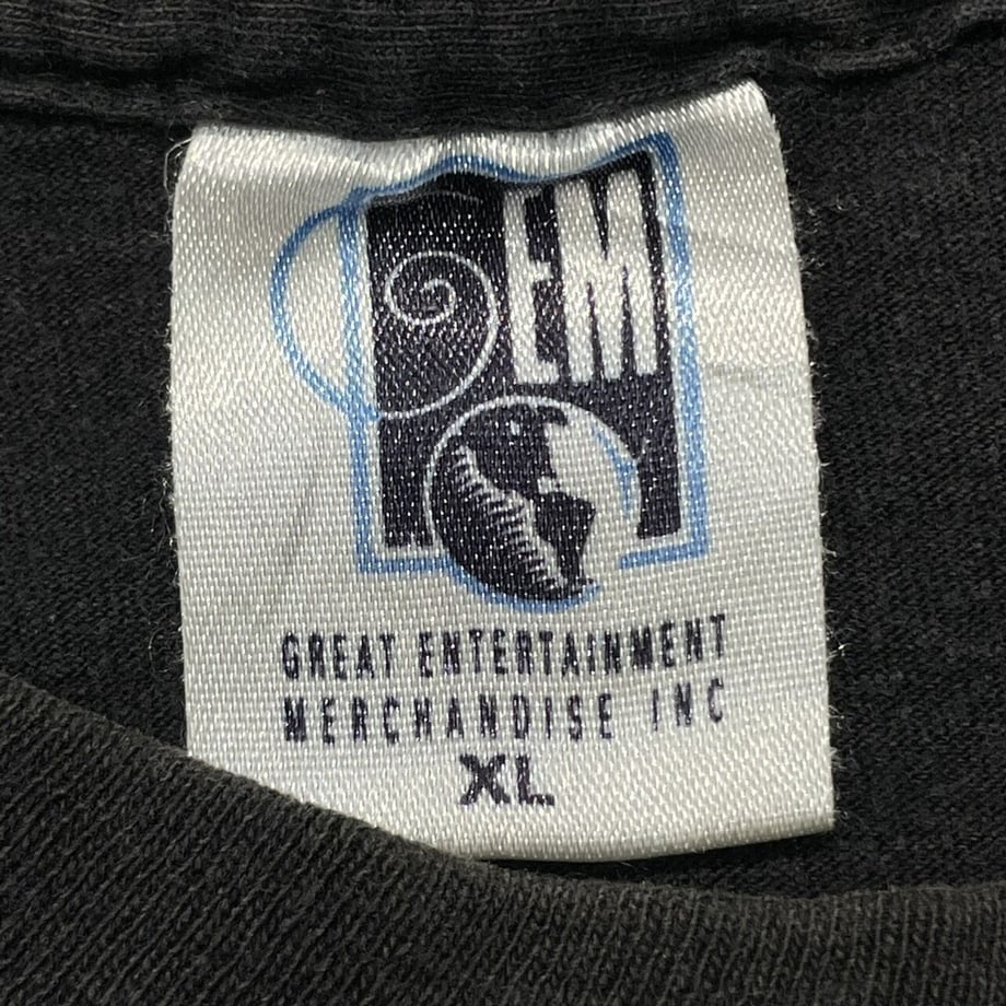 6375c3e54b0839126afc34bf