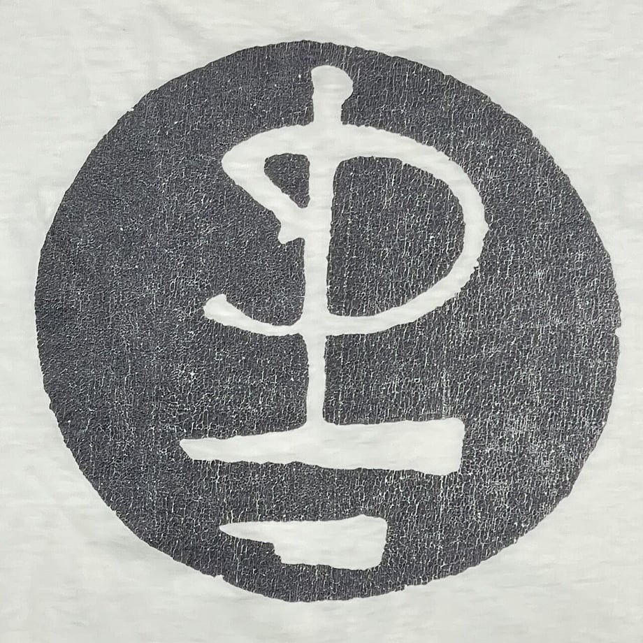 645b86736909a5002b05f8d2