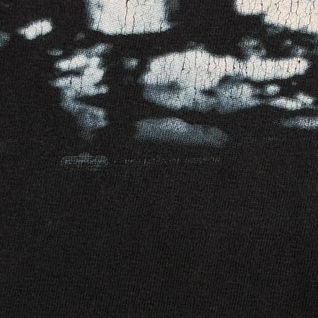 MARILYN MANSON 1996 ANTICHRIST SUPERSTAR ALL FUCKED UP DOUBLE SIDE WINTERLAND XL 8193