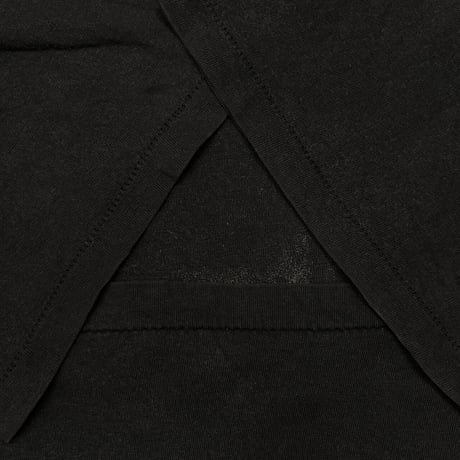 MARILYN MANSON ANTICHRIST SUPERSTAR WINTER LAND XL 3661