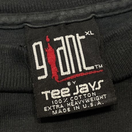NIRVANA SLIVER GINAT BY TEE JAYS XL 8164