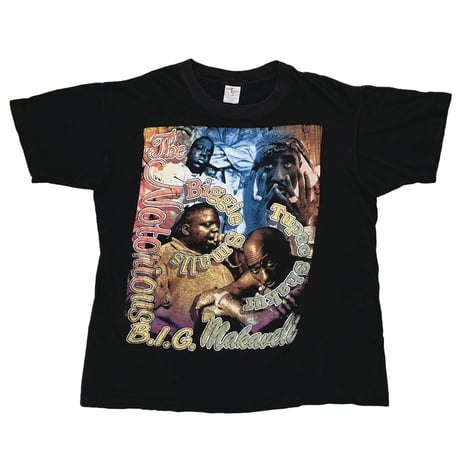 CATEGORY THE NOTORIOUS B.I.G | greatLAnd OSAKA CATEGORY THE NOTORIOUS B.I.G | greatLAnd OSAKA