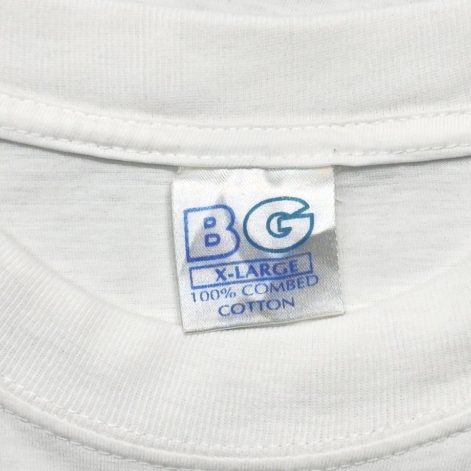 684516af13edccfd28c426ab