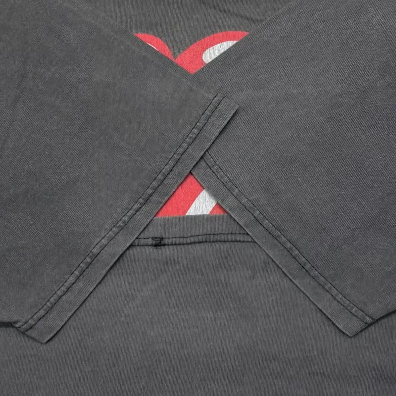 THE ROLLING STONES NO SECURITY TOUR 1999 ALL SP