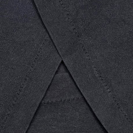 NINE INCH NAILS NOW IM NOTHING ALL SPORT LARGE 6102