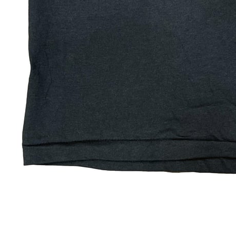 CULT SONIC TEMPLE HANES XL 200JL1186