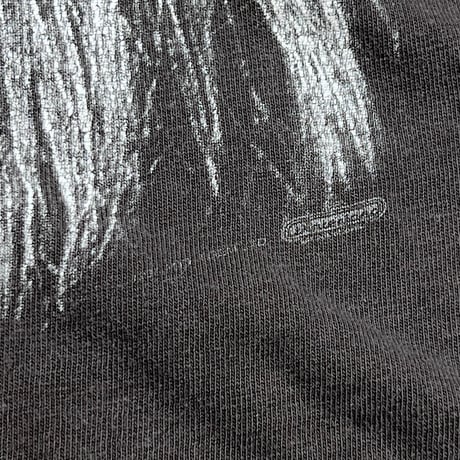 LED ZEPPELIN 4 FACE JACOB'S LADDER FITS XL 3787