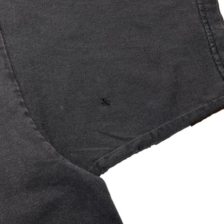 SCREAM 2 JACKIE BROWN MOVIE PROMO GILDAN XL 4692