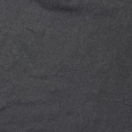 IRON MAIDEN FEAR OF THE DARK XL 8318