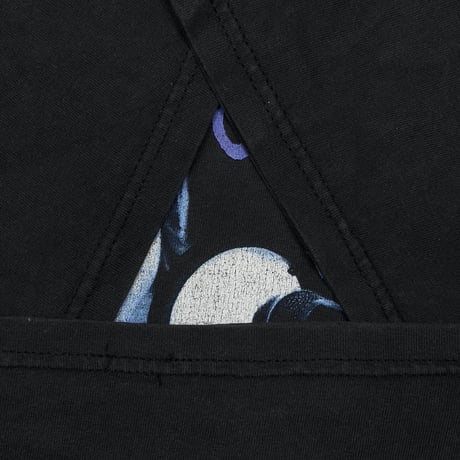 NIRVANA KURT COBAIN NOTE anvil LARGE 6452