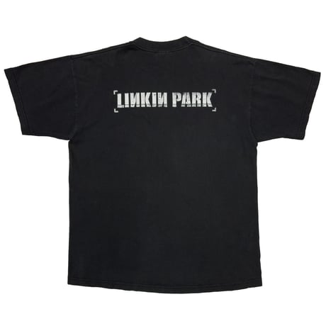 LINKIN PARK VARIOUS LOGOS WINTERLAND XL 7621