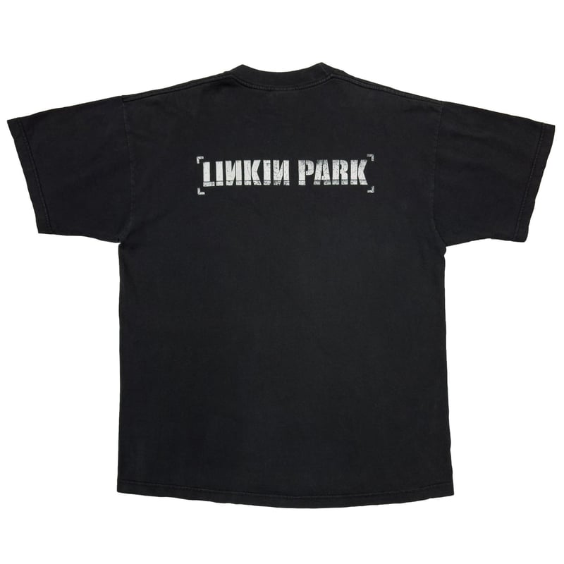 LINKIN PARK VARIOUS LOGOS WINTERLAND XL 7621 |