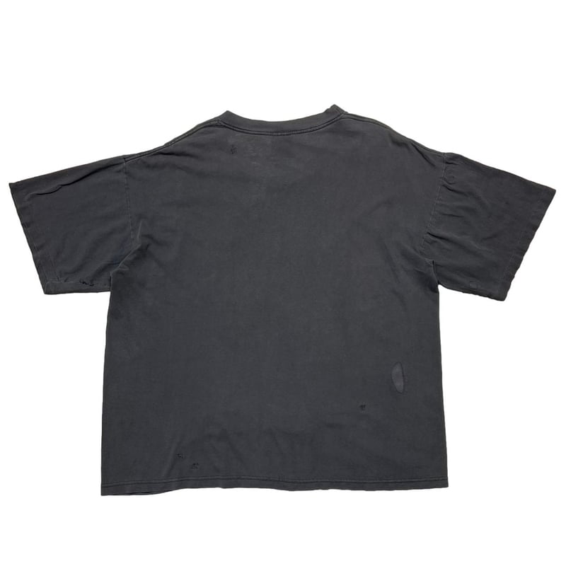 NIRVANA 1992 COME AS YOU ARE GIANT XL 5740 | gr NIRVANA 1992 COME AS YOU ARE GIANT XL 5740 | gr