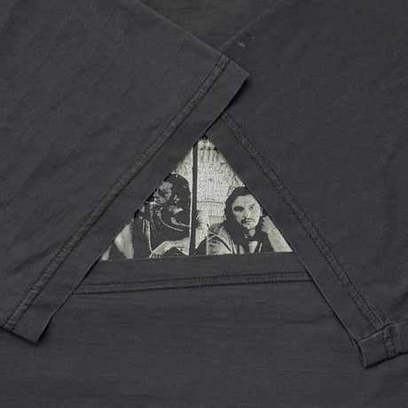 BON JOVI 1994 CROSS ROAD FITS XL 4169
