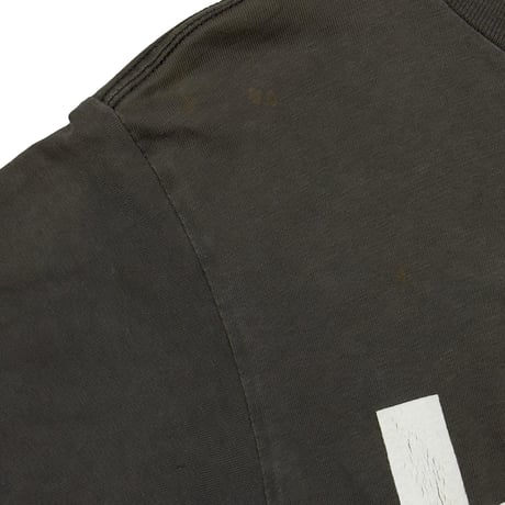 SUB POP LOSER ONEITA LARGE 2977