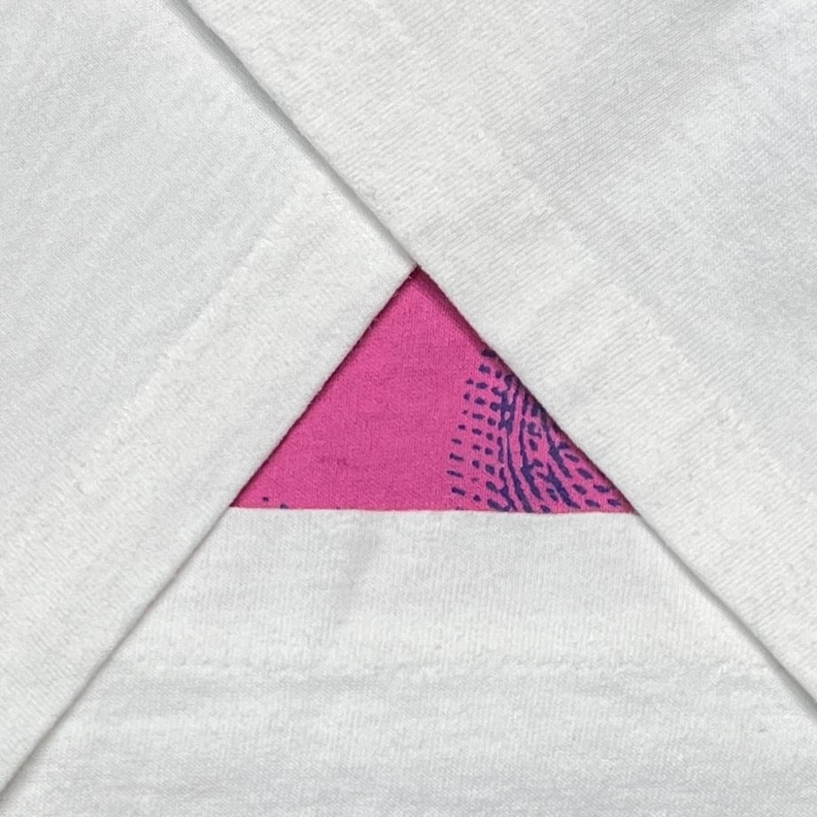 675d2875380c3d3736121206