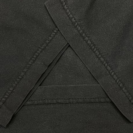 NINE INCH NAILS LIVE:WITH TEETH 2006 DIAMOND STAR ALSTYLE LARGE 9740