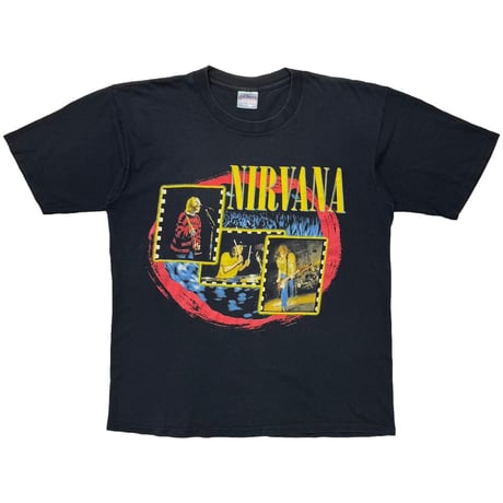 CATEGORY NIRVANA | greatLAnd OSAKA